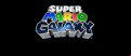 Image Super Mario Galaxy a dix ans