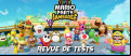 Image Super Mario Party Jamboree : toutes les notes et tous les tests