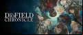Image The DioField Chronicle - Le nouveau Tactical-RPG en temps réel de Square Enix disponible sur Nintendo Switch
