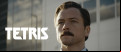 Image The Tetris Effect - L'auteur accuse Apple d'avoir adapté son livre en film sans son autorisation