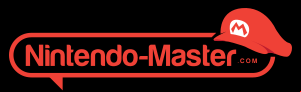 Logo Nintendo-Master
