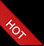 News populaire