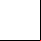 Avatar thedragoon882