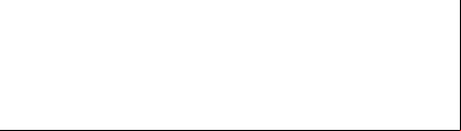 Image Test