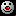 :clown: