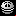 :fear:
