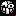 :fou: